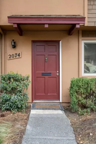 Photo #1: 221007269 Listing