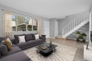 Photo #2: 221007269 Listing