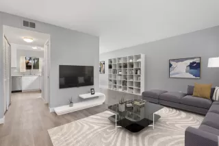 Photo #3: 221007269 Listing