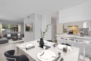 Photo #4: 221007269 Listing