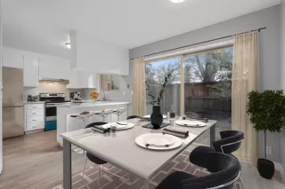 Photo #5: 221007269 Listing