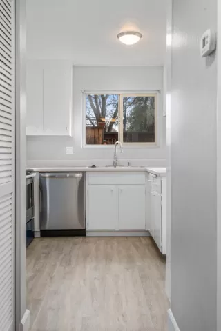 Photo #6: 221007269 Listing