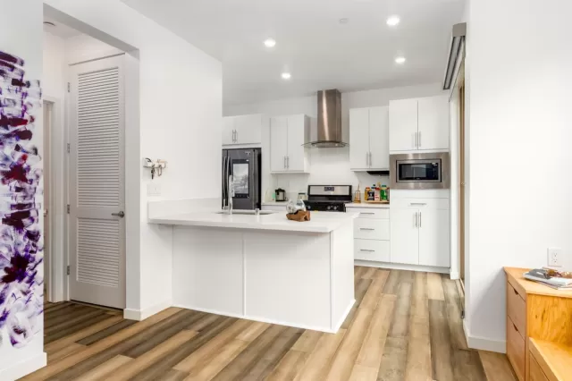 MLS: 221007389 Condo For Sale