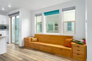 Photo #3: 221007389 Listing 