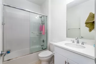 Photo #6: 221007389 Listing 