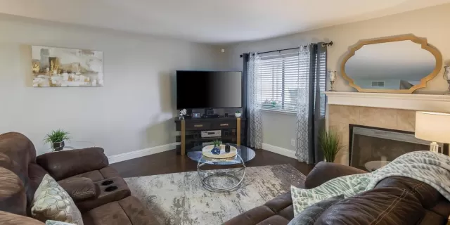 MLS: 221007420 Condo For Sale