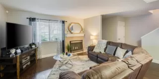 Photo #1: 221007420 Listing