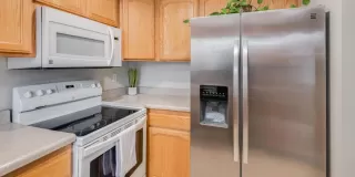 Photo #3: 221007420 Listing