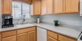 Photo #4: 221007420 Listing