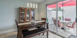 Photo #6: 221007420 Listing