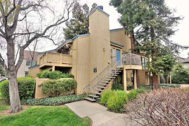MLS: 221007426 Condo For Sale