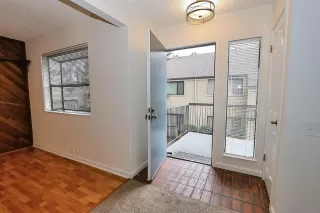 Photo #2: 221007426 Listing