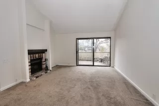 Photo #3: 221007426 Listing