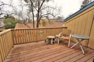 Photo #4: 221007426 Listing
