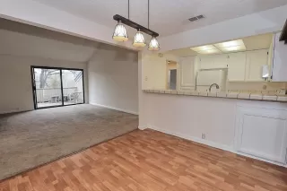 Photo #5: 221007426 Listing