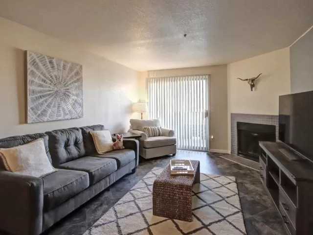 MLS: 221007535 Condo For Sale