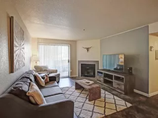 Photo #1: 221007535 Listing