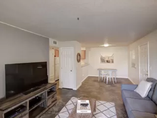 Photo #2: 221007535 Listing