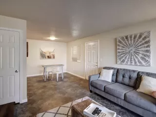 Photo #3: 221007535 Listing