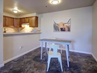 Photo #4: 221007535 Listing