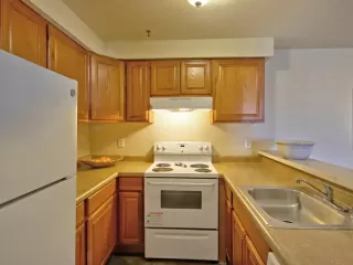 Photo #6: 221007535 Listing