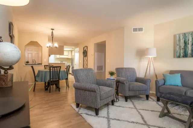 MLS: 221007725 Condo For Sale