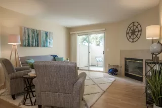 Photo #1: 221007725 Listing