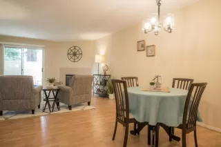 Photo #3: 221007725 Listing