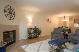 Photo #5: 221007725 Listing