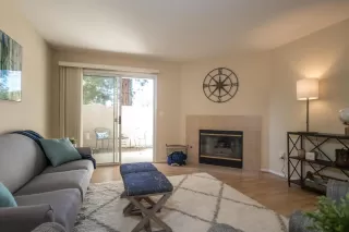 Photo #6: 221007725 Listing