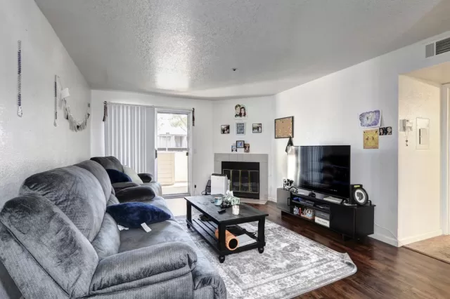 MLS: 221007768 Condo For Sale