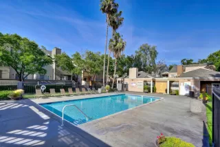 Photo #1: 221007768 Listing