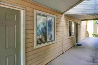 Photo #2: 221007768 Listing