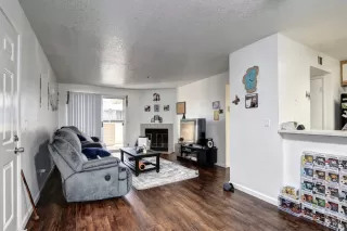 Photo #3: 221007768 Listing