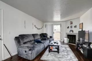 Photo #4: 221007768 Listing