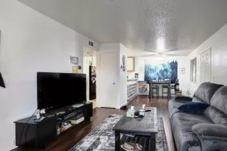 Photo #5: 221007768 Listing