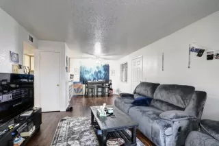 Photo #6: 221007768 Listing