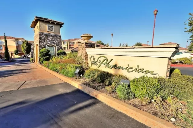 MLS: 221007780 Condo For Sale