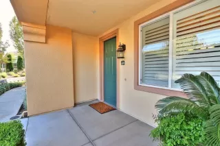 Photo #1: 221007780 Listing