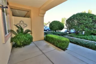 Photo #2: 221007780 Listing