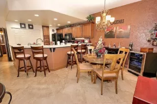 Photo #3: 221007780 Listing