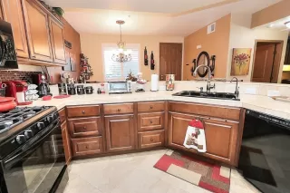 Photo #6: 221007780 Listing
