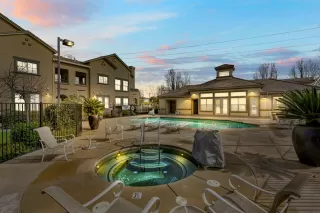 Photo #3: 221007934 Listing 