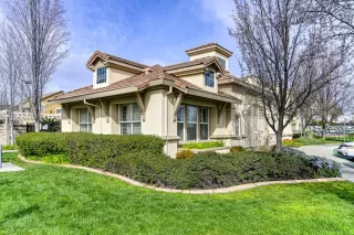 Photo #4: 221007934 Listing 