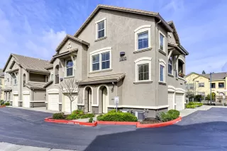 Photo #5: 221007934 Listing 