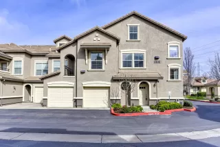 Photo #6: 221007934 Listing 