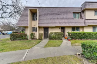 Photo #1: 221008055 Listing 