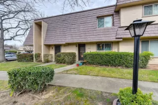 Photo #2: 221008055 Listing 