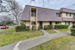 Photo #3: 221008055 Listing 