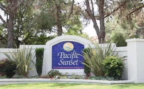 MLS: 221008475 Condo For Sale